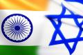 India, Israel agree to resume negotiations on FTA next month