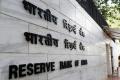 RBI imposes penalty of one crore on SBI, 1.95 crore on Standard Chartered Bank