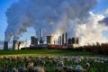 UNEP report: Fossil fuel plans evade Paris limits