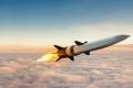 US successfully tests Hypersonic Missile Technology