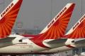 Government sign SPA with Tata Sons for strategic disinvestment of Air India
