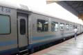 Shatabdi Express becomes first IMS certified train