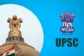 UPSC CAPF ACs Interview Schedule