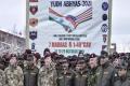 India-US joint military exercise 'Yudh Abhyas' concludes in Alaska