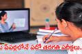 Preperation Tips for Good/Top Score in Telangana SSC/10th Class Exams