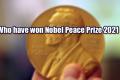 Novel Peace Prize Thumb