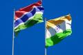 India, Gambia ink two agreements for deepening bilateral relations
