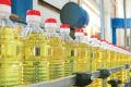 Govt slashes basic duty on crude palm oil, soybean oil & sunflower oil from 2.5% to nil