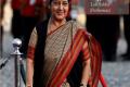 Padma Award for Sushma Swaraj