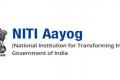NITI Aayog announces five top aspirational districts in education sector