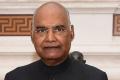 President Ram Nath Kovind urges Governors to play the role of friend, philosopher, and guide to public and government