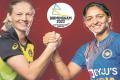 India, Australia to open women’s cricket event at 2022 Commonwealth Games