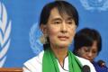 Myanmar: Aung San Suu Kyi charged with election fraud and lawless actions by military govt.