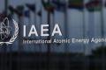UN nuclear chief to visit Tehran: IAEA