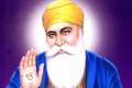 Guru Nanak Jayanti Check Date and More Details
