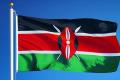 Kenya enacts new refugee bill