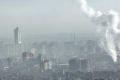 IQAir: 94 of 100 most polluted cities in India, China & Pakistan
