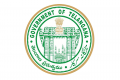 Telangana Government Jobs Recruitment 2021