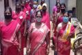 All India Survey on Domestic Workers kick-started