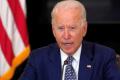 US President Joe Biden invites 110 countries to virtual democracy summit