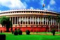 Bill to repeal three Farm Laws listed for introduction and passing in Lok Sabha 
