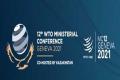 WTO postpones first ministerial meeting
