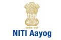 NITI Aayog releases report on Online Dispute Resolution policy for speedy access to justice