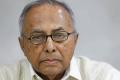 Bangladesh: Renowned scholar Rafiqul Islam passes away