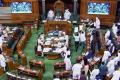 Lok Sabha passes Assisted Reproductive Technology (Regulation) Bill 2020