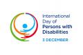 International Day of Persons with Disabilities; Check Its Importance  