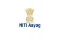 NITI Aayog reviews mission of Coal India Limited to produce one billion tonnes of coal by 2025-26