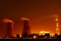 Govt accords approval & financial sanction for new nuclear power projects