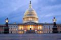 US Senate passes bill to avert Government Shutdown