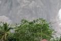 Indonesian volcano: Mt. Semeru volcano erupts, spews huge ash cloud