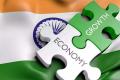 Indian economy shows strong signs of recovery