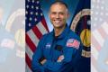 NASA selects Indian-origin physician Anil Menon as one of astronauts for future missions