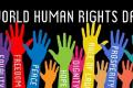 Human Rights day