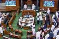 Lok Sabha discusses on Climate Change under House Rule 193