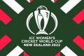 ICC Women's World Cup 2022