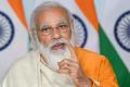 PM Narendra Modi launches development projects worth 650 crore rupees on Goa Liberation Day