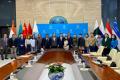 India's role essential in peace and stability in Central Asia, Afghanistan: Vladimir Norov