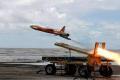 DRDO successfully conducts flight test of indigenously developed High-speed Expendable Aerial Target – Abhyas