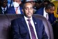 Somalia PM suspended