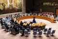 India to chair counter terrorism committee of UNSC