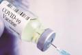 COVID-19 vaccine Corbevax receives Drug Controller General's approval for Emergency Use Authorization