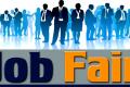 Job Fair at BASIX Academy Guntur