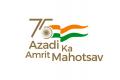 Azadi ka Amrit Mahotsav from 1st Jan to 5th Feb 2022: Check 5 Themes