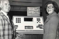 ATM History