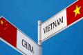 Vietnam criticizes China’s border controls under ‘Zero COVID’ policy