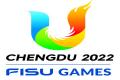 FISU Games 2022